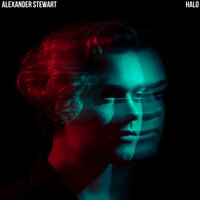 Halo - Alexander Stewart