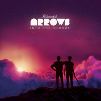 Into the Clouds - The Sound of Arrows