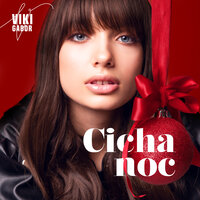 Cicha Noc - Viki Gabor