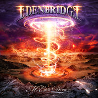 Place Of Higher Power - Edenbridge