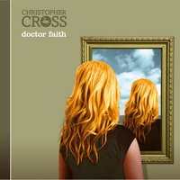 Help Me Cry - Christopher Cross, Cross, Christopher