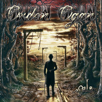Reality Lost - Orden Ogan