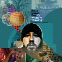 You Lied - Badly Drawn Boy