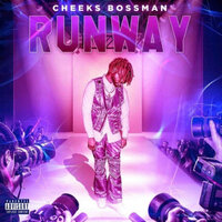 UDigg - Cheeks Bossman, Young Thug