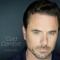 Cold Comfort - Charles Esten