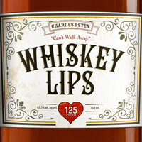 Whiskey Lips - Charles Esten