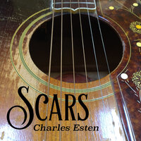 Scars - Charles Esten