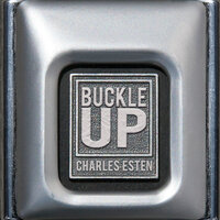Buckle Up - Charles Esten