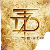Do You Believe - 7eventh Time Down