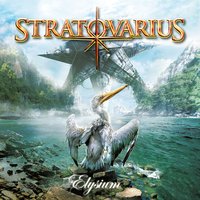Darkest Hours - Stratovarius