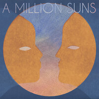 A Million Suns - Parker
