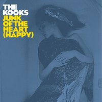 Winds Of Change (The Magic Shop, NYC) - The Kooks