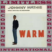 The Lovely Things You Do - Johnny Mathis