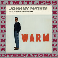 Baby, Baby, Baby - Johnny Mathis