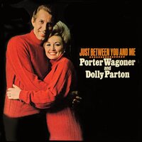 Love Is Worth Living - Porter Wagoner