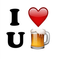 I Love You Beer - Charles Esten