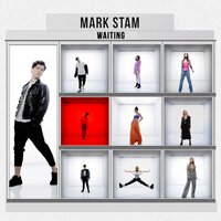 Waiting - Mark Stam