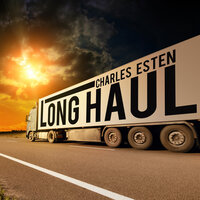 Long Haul - Charles Esten