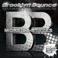 X2X - Brooklyn Bounce, Primax