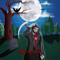 Grave - Gonzo G