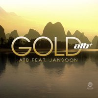 Gold - ATB, JanSoon