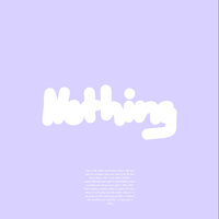 nothing - WIINSTON