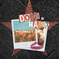 Hollywood - DONI, Haart