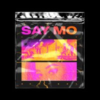Индийское кино - Say Mo