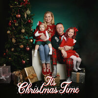 It's Christmas Time - Macklemore, Dan Caplen