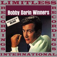 Anything Goes - Bobby Darin