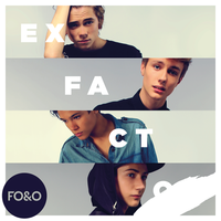 Ex Factor - FO&O