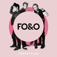 Freestyler - FO&O