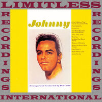 When The World Was Young - Johnny Mathis