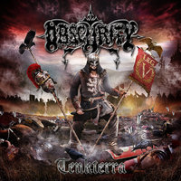 Bergischer Hammer - Obscurity