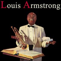 Swing Low Sweet Chariot - Louis Armstrong, The All Stars, Sy Oliver Chorus