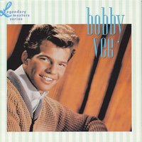 Devil Or Angel - Bobby Vee, Sweet