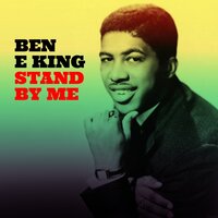 There Goes My Baby - Dance with Me -Save the Last Dance for Me - This Magic Moment - Ben E. King