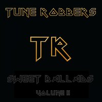 Mad World - Tune Robbers