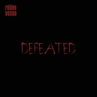 Defeated - Fabian Secon