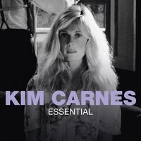 I Pretend - Kim Carnes