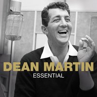 That's Amore (That's Love) - Dean Martin, Dick Stabile and His Orchestra
