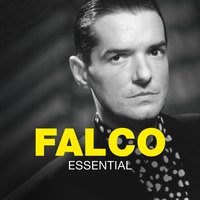 Der Kommissar 2000 - Falco