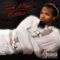 Hope For A Higher Power - Tech N9ne