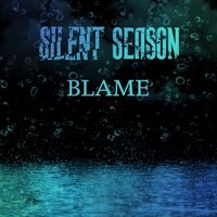 Blame - Silent Season