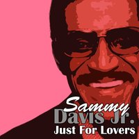 Come Rain or Shine - Sammy Davis, Jr.