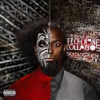 Ghetto Love - Tech N9ne, Kutt Calhoun, Krizz Kaliko