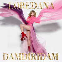 Damdiridam - Loredana