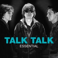 I Believe In You - Talk Talk