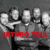 Fat Man - Jethro Tull