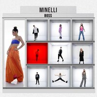Bo$$ - Minelli